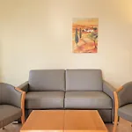 440, Seepark