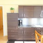 440, Seepark Sellin (Rugen)
