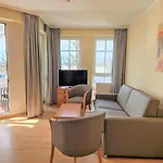 440, Seepark Apartment