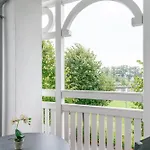 440, Seepark *