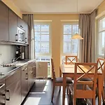 440, Seepark * Sellin (Rugen)