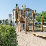 440, Seepark Sellin (Rugen)