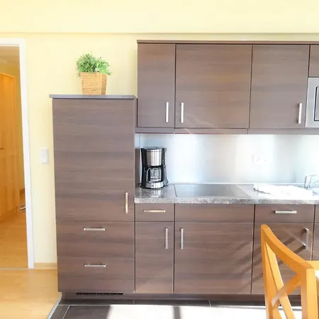 440, Seepark Sellin (Rugen)