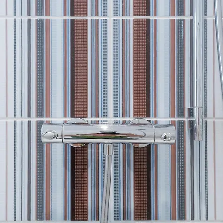 440, Seepark 아파트 *