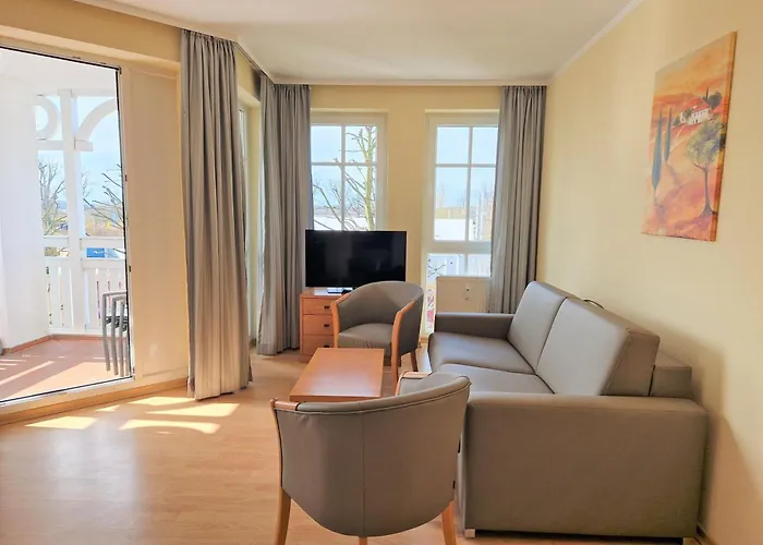 440, Seepark Sellin (Rugen)